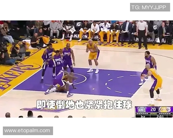 杭州篮球队逆袭之旅：从默默无闻到荣耀巅峰的奋斗故事