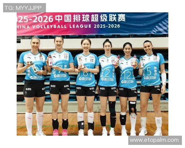 深圳排球队在全国排球耐力排行榜中荣获第四名展现出强大实力与潜力