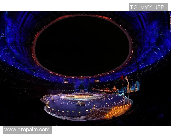 欧沙联沙滩足球时间揭幕赛即将开启精彩赛事与激情对决