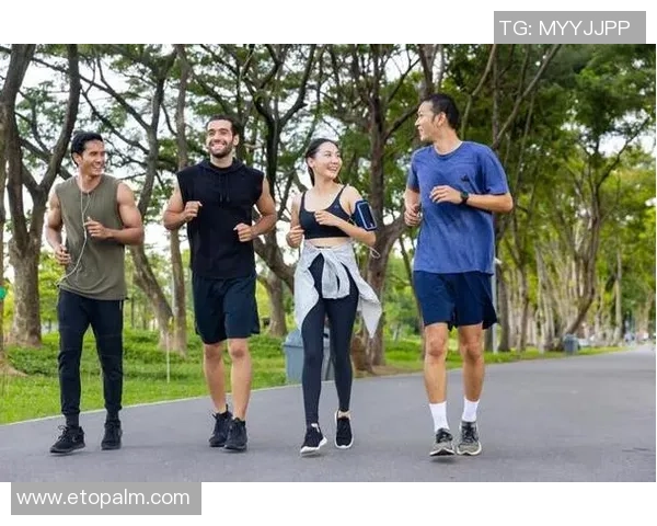 极限运动新手指南:从零基础到灵活性提升的全面攻略